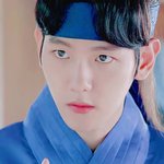 [EXO] <b>은아</b> 다음생에선 순덕이