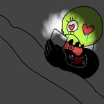 오늘은 꼭 <b>성덕</b> 되는 꿈꿔야지