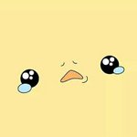 [ㅋㅋㅋㅋㅋ] 자고<b>일어</b>낫더니 목수술해야된데ㅋㄱㄱㅋㄱㄱㅋㄱㅋ
