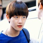 [EXO] <b>그후</b> 2012년 4월8일