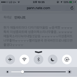 [인피니트] 근데24시간은