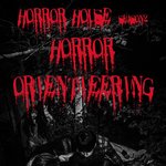 [할로윈호러] 할로윈 공포체험 호러 오리엔티어링