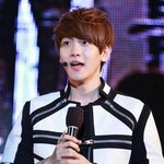 [EXO] 몇<b>천년</b>뒤 왕은이