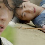 [백현] 백현, 마지막엔 <b>이준기</b>의 손으로 세상 떠나....충격