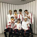 [<b>아이콘</b>] 코닉이면 다들어와 !!!!!!!