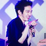 [BTOB] 오랜만에 너멜되 <b>주행</b>하는데