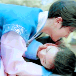 [EXO] 아진짜요이제그만<b>쥬</b>겅