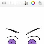[댓글부탁해] 예전에 <b>명탐정</b>코난 볼때 나만이랬음??ㅋㅋ