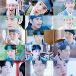 [EXO] 백현아 수고했어 잘했어 <b>환생</b>하자 ㅠ