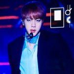 [방탄소년단] 오늘 남준이랑<b>석진이</b>..