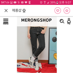 [댓글부탁해] 얘들아 코디좀봐주라!!
