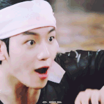 [EXO] 들마<b>버전</b>너를위해도<b>음원</b>내줘라ㅜㅜ