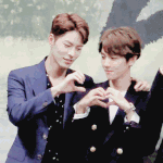 [EXO] <b>은아</b>도망가!!!