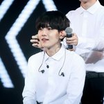 [EXO] <b>은아</b> 다음생애 엑소로 태어나자