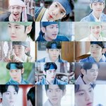 [EXO] 그렇게 은이는 아이돌로 <b>환생</b>하게 되는데...