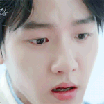 [EXO] 애들 죽을 때 다 한 번씩 울었다