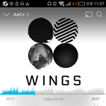 [방탄소년단] 뮤비<b>은행</b>