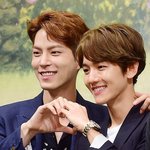 [EXO] 요로분...조..<b>미오</b>하지마세요