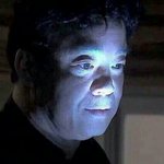 [EXO] 여기서 타연옌 사진 올리는건 무슨<b>심보</b>?