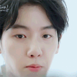 [EXO] 백현이 <b>첫</b> 연기인데...