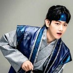 [EXO] 만약 시상식<b>때</b> 엑소온다면