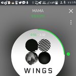 [방탄소년단] 이삐들 내가 웃긴거 말해줄까