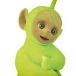 우리 <b>뚜</b><b>비</b> 좀 사랑해주세요.^ㅇ^