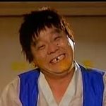 이런 내가 <b>창피</b>해도..