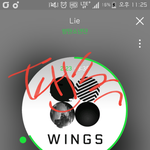 [방탄소년단] 야ㅑ빨리 <b>대책</b> 좀 세워보자