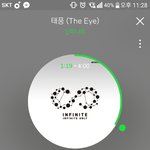 [인피니트] 소리를 작게해서 긴가밈가하는데 ㄱㄹㅁ<b>별전</b>