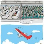 얘들아 내 <b>저격</b>글 올라왔는데