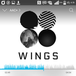 [방탄소년단] 투표도 중요한거알지?
