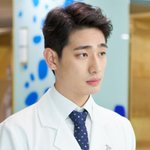 아 맞다 우리 학원에 <b>윤박</b>도 있다