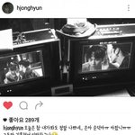 [EXO] 쫑<b>현</b>님,,,좀빡치지만