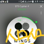 [방탄소년단] 너무 심각해 들어와봐.