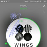 [방탄소년단] 얘들아 <b>젭알</b> 천원만써라 <b>젭</b><b>알</b>젭알진짜