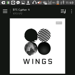 [방탄소년단] 근데