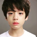 [드루와] 이번 <b>sm</b>에서 뽑은 남자 아역? 봄?ㅋㅋ