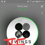 [방탄소년단] 아 진짜 화난다