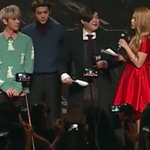 [EXO] 은이하고 순덕이 <b>환생</b>해서 만남