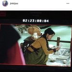 [EXO] 뽀경심 ㄹㅇ 모든 <b>배우들</b>이