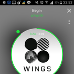 [방탄소년단] 돈이 없다 없다 하는 <b>입스</b>밍들아.