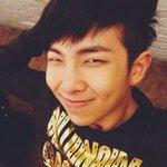[방탄소년단] <b>이</b>삐들 ㄹ우리 랩몬이 ㅠㅠ
