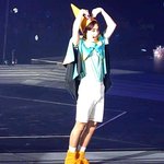 [시우민] 병따는 시우민 봐 ㅋㅋㅋㅋㅋㅋㅋㅋㅋㅋ