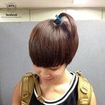 [방탄소년단] 방탄이랑결혼하면어떨것같아?