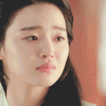 [EXO] 아 ㅅㅂ 은이하고 <b>순덕</b>이 왜케 이쁘냐