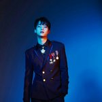 [VIXX] 별빛들진정해!!!?!!!!!!!