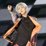 [세훈] 3년전 오늘-131019
