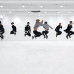 와 <b>방탄안무</b> ㄹㅇ오진닼ㅋㅋㅋㅋ