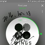 [방탄소년단] 어그로 <b>노잼</b>